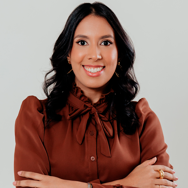 Picture of Dra. Karoline Costa