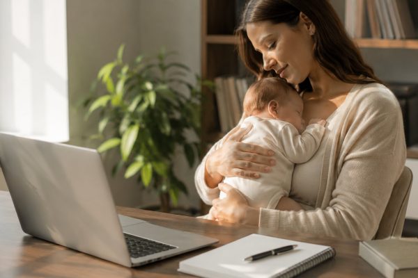 BLOG-Gravid