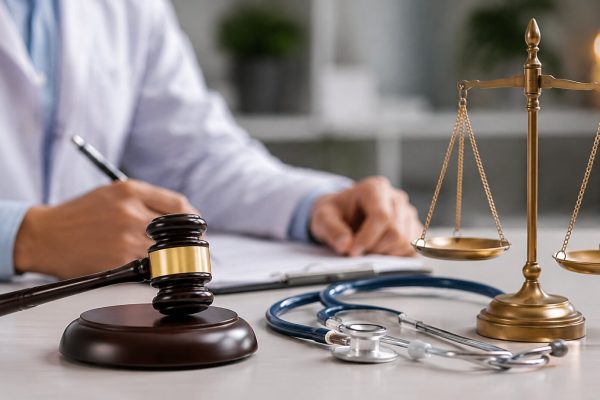 BLOG-MED